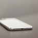 б/у iPhone 11 Pro Max 256GB, ідеальний стан (Silver)